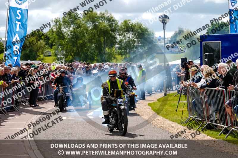 Vintage motorcycle club;eventdigitalimages;no limits trackdays;peter wileman photography;vintage motocycles;vmcc banbury run photographs